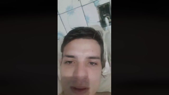 ArthurDogg  06-02-2022